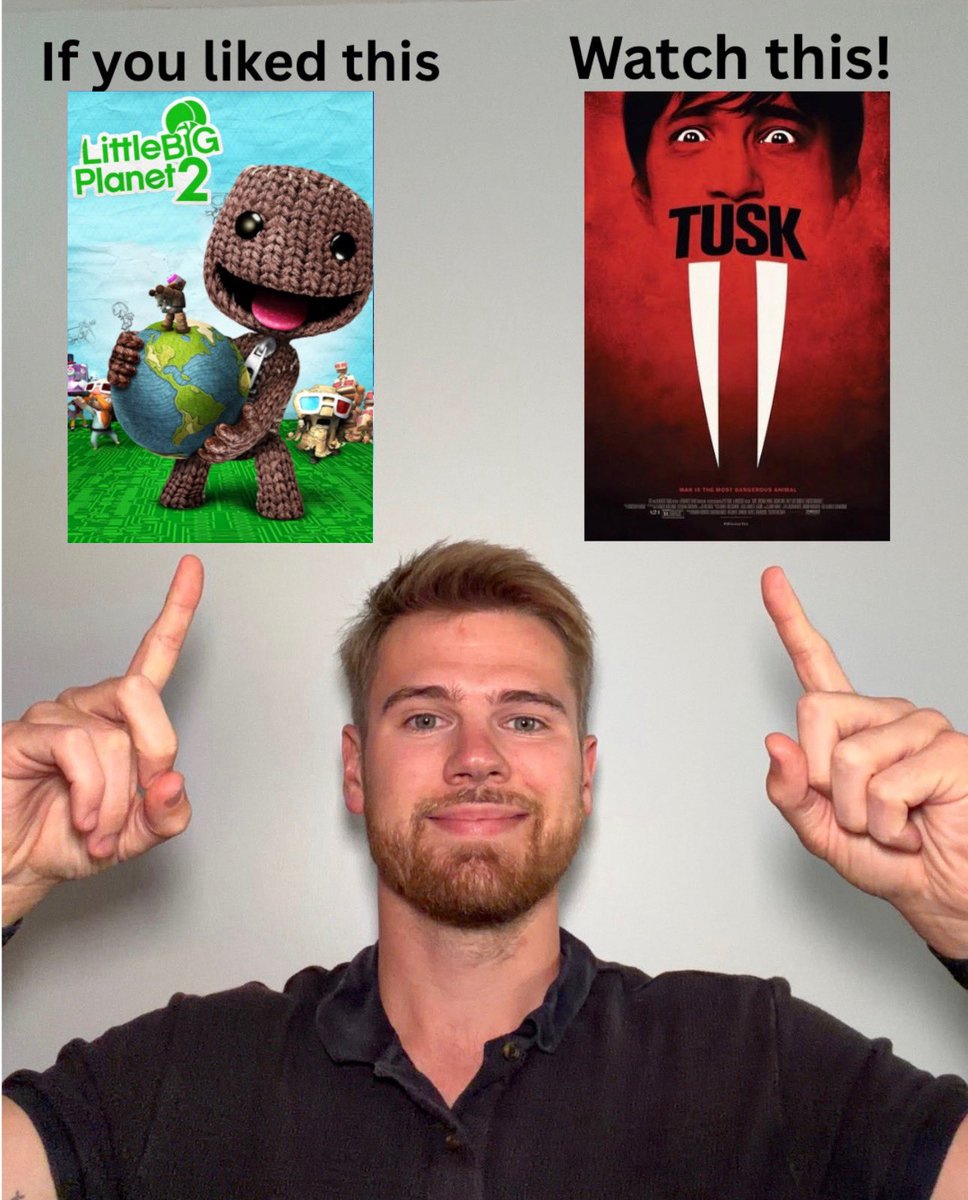 sackboydaily's tweet photo. https://t.co/3PmS1K4yfZ