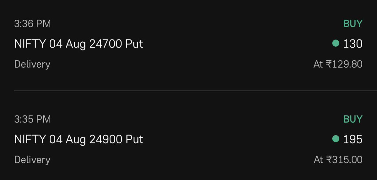 crypto_man07's tweet photo. @tradershikha Cooked ? We are burnt into ashes https://t.co/i6VK3BnebO