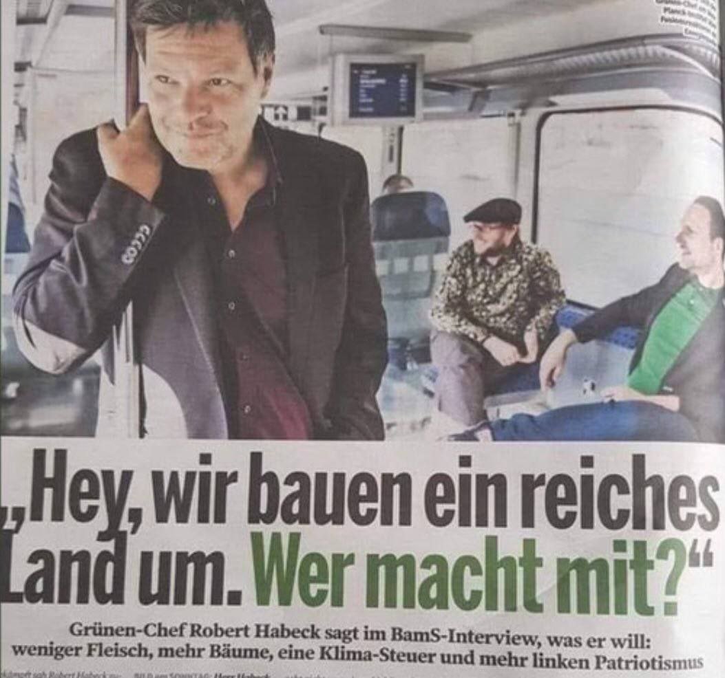 g1964g's tweet photo. @UlrichVosgerau Ich dachte es war offizielle Staatsräson? 🤔 https://t.co/KpckNVUHb4