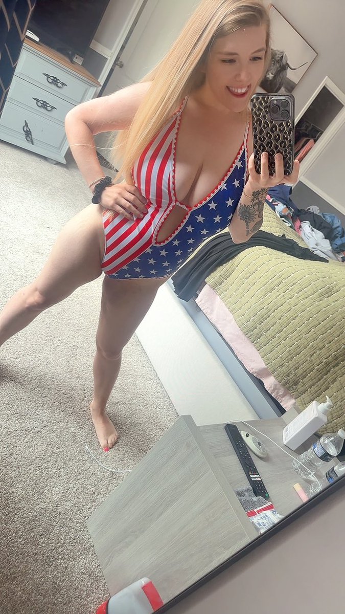 AmberleighC16's tweet photo. Hit the link https://t.co/PP89kTXPif https://t.co/BnBncHLBhj