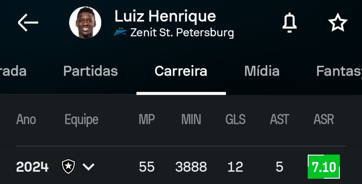 ovinivsff's tweet photo. e foi a melhor dupla que o MP ja teve no cruzeiro, inclusive a título de comparação puramente de números, essa é a temporada mais goleadora do LH e o 2026 fraco que o KJ vem fazendo https://t.co/rw8CSNRGkZ