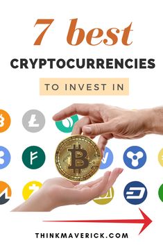 purushon's tweet photo. Stablecoin là ứng dụng killer nhất của crypto cho đến nay.
xAT https://t.co/BBQR706lHB