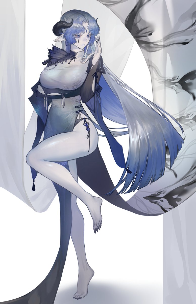 s_ancho_'s tweet photo. 🎨CM 너무너무 아름다움... https://t.co/Xbcf384zew