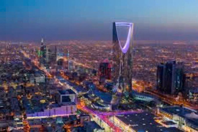 VanceOrphenfc's tweet photo. خدمات تدليك متكاملة في الخبر
#khobar 🇸🇦🇸🇦🇸🇦 
#مساج_في_الخبر
خدمة تدليك على مدار 24 ساعة في الدمام
  #dammam 💸💸💸
مساج الخبر
Khobar and dammam 
#تدليك_الخبر  
#تدليك_الدمام  
#مساج_الدمام
https://t.co/ijpiIrSuMV

🔪🤣 thao syria 🧇🚴
hYHnR https://t.co/HhChyiHS0O