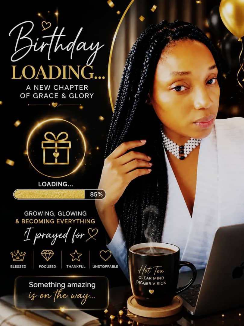 Coach_Dora's tweet photo. There is a reason for this. Before every successful woman stands a little girl who needed love, guidance, opportunities, and prayers. God created every girl with purpose, and together, we can help her become all He has called her to be.
*6505059231 Providus Bank
 Dorcas Dickson.* https://t.co/md47aurysD