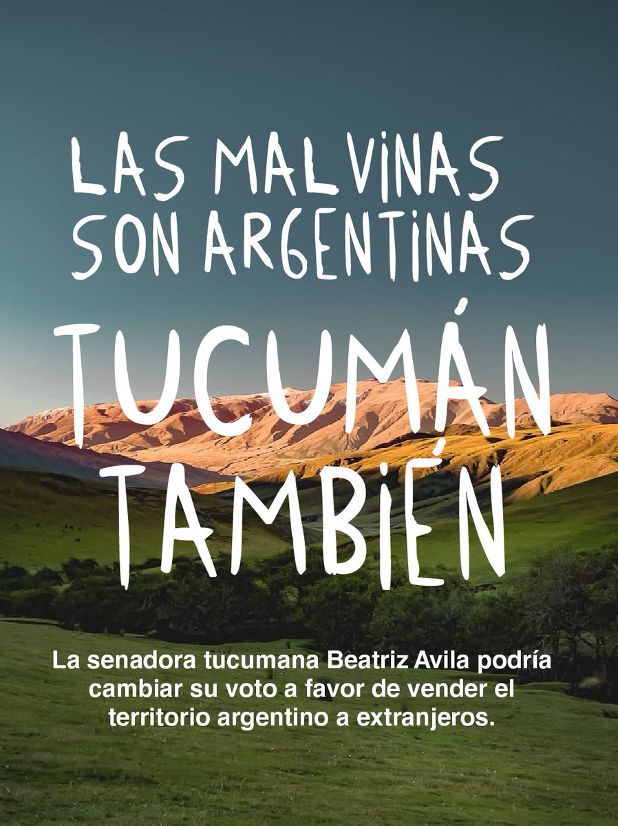 capitana_cfk's tweet photo. EL 6 DE AGOSTO TODXS AL CONGRESO. https://t.co/88dVI0UZIm