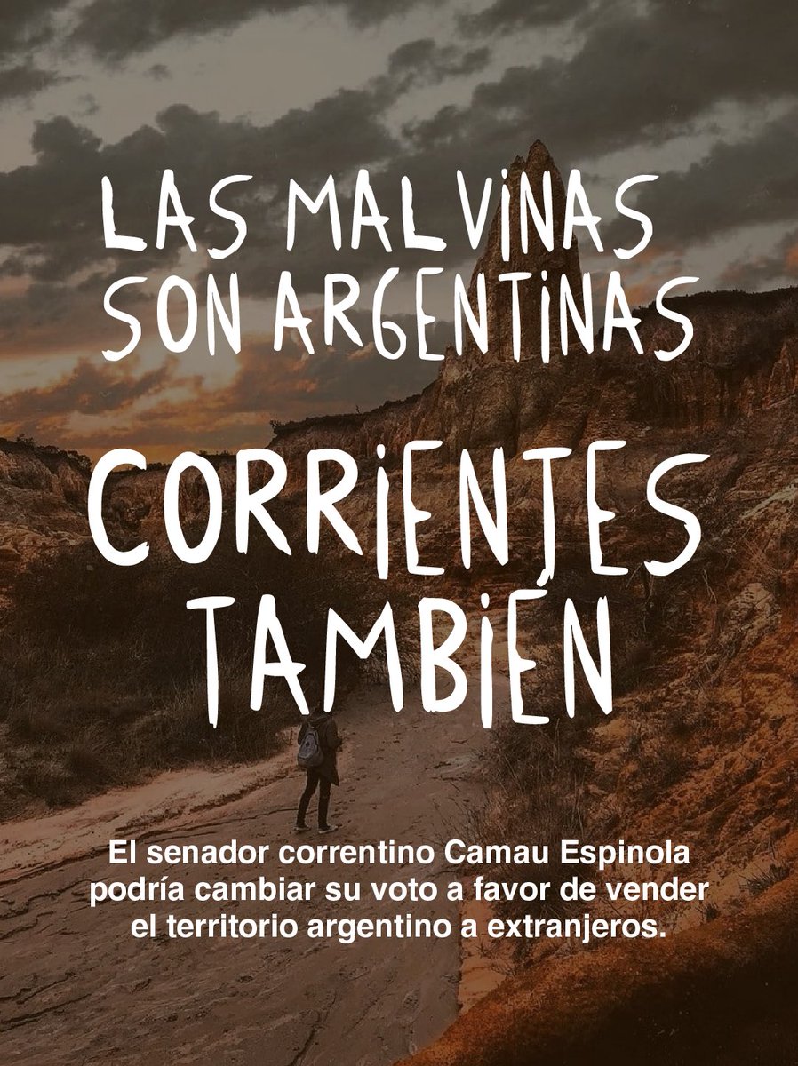 capitana_cfk's tweet photo. EL 6 DE AGOSTO TODXS AL CONGRESO. https://t.co/88dVI0UZIm