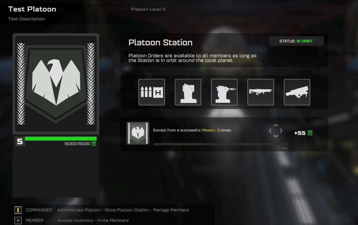 Iron_S1ghts's tweet photo. New video uploaded!
A deeper look into platoons 💔 https://t.co/yhy5LQYd7G