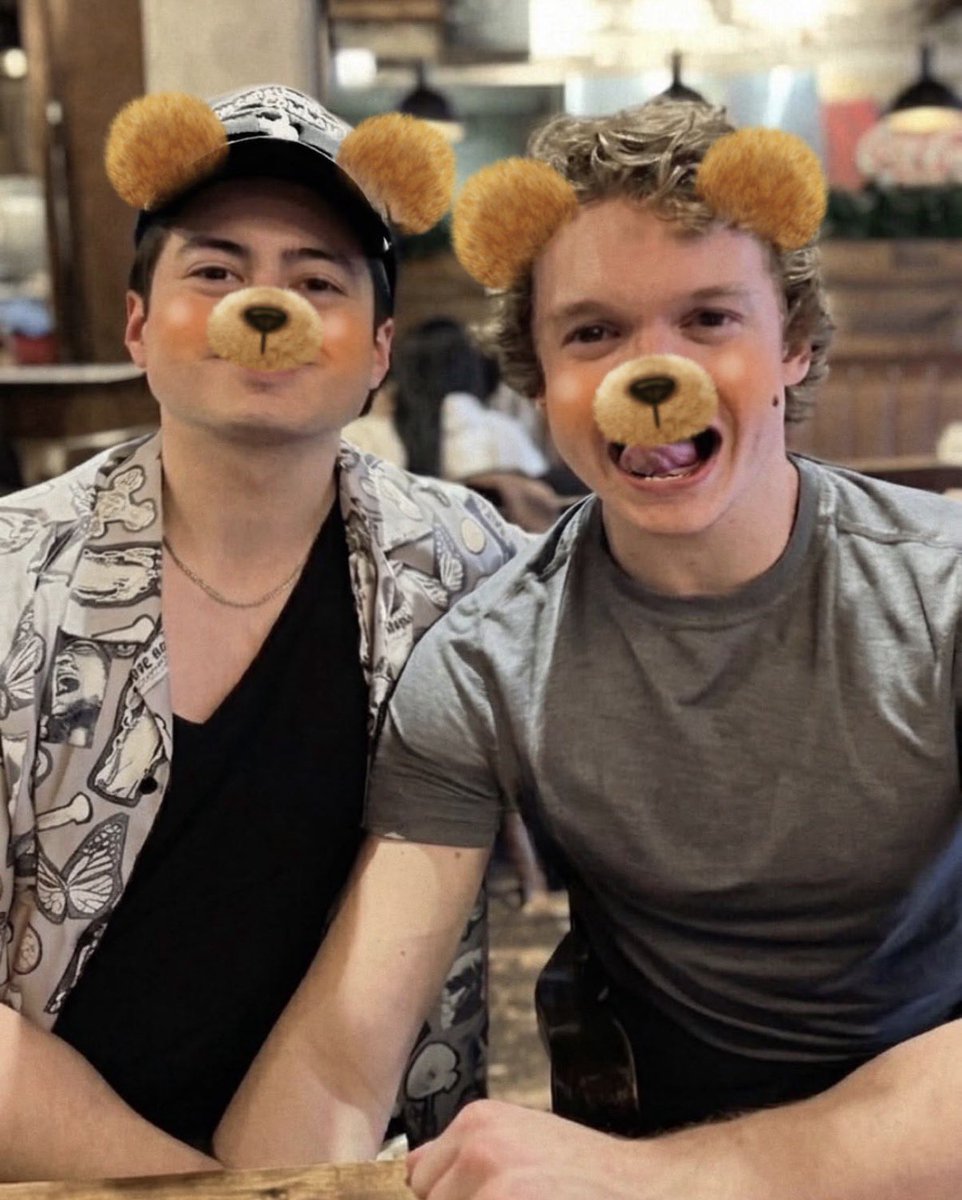 hudconbears's tweet photo. baby bears 🐻🤎🧸 https://t.co/wFDZJwQASi