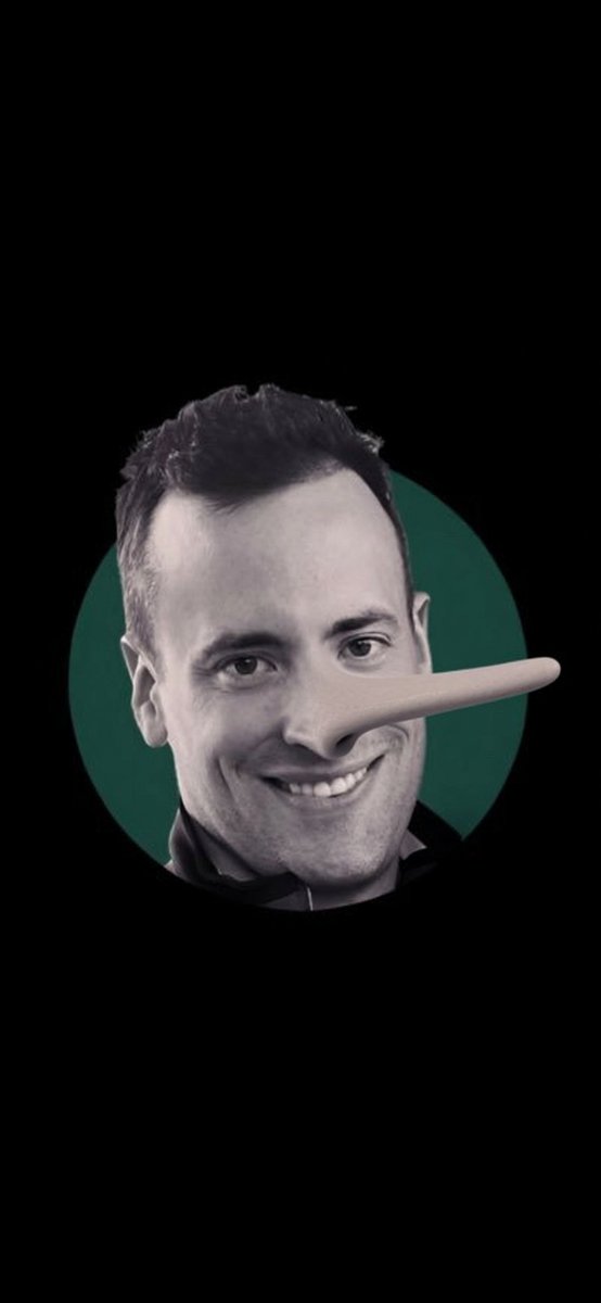 scottfelgner's tweet photo. @MarkMat97709003 He is the biggest pussy on x! Blocked me cause he was baby! Go blu https://t.co/JcUmdYF082