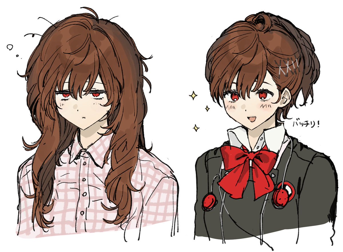 わよーん (@wayon514) / Posts / X