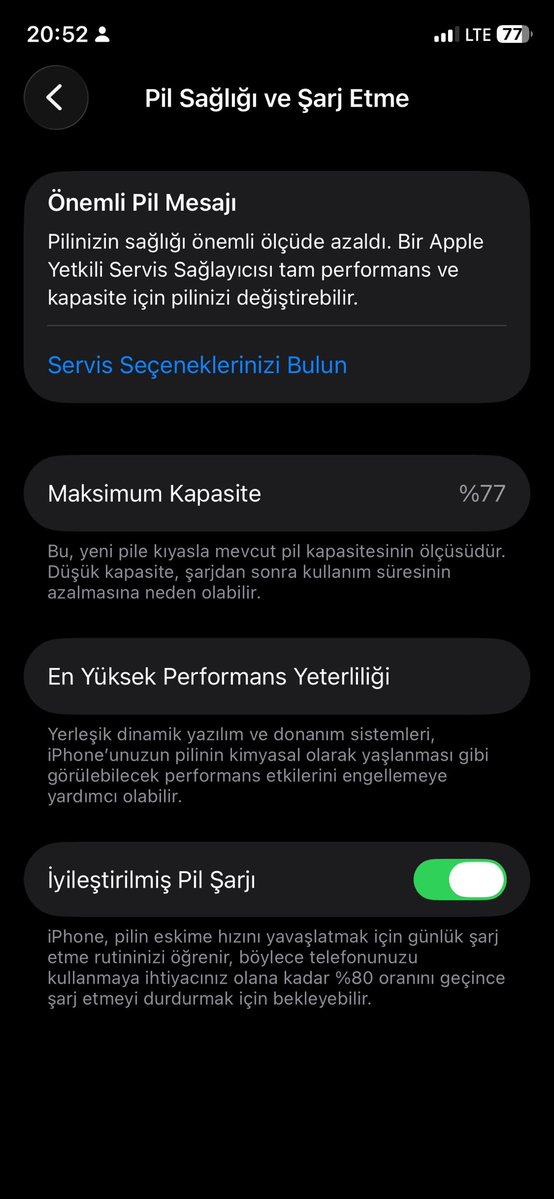 merttdirenn7's tweet photo. baba ne diyosun ya https://t.co/KjcLswMUFF