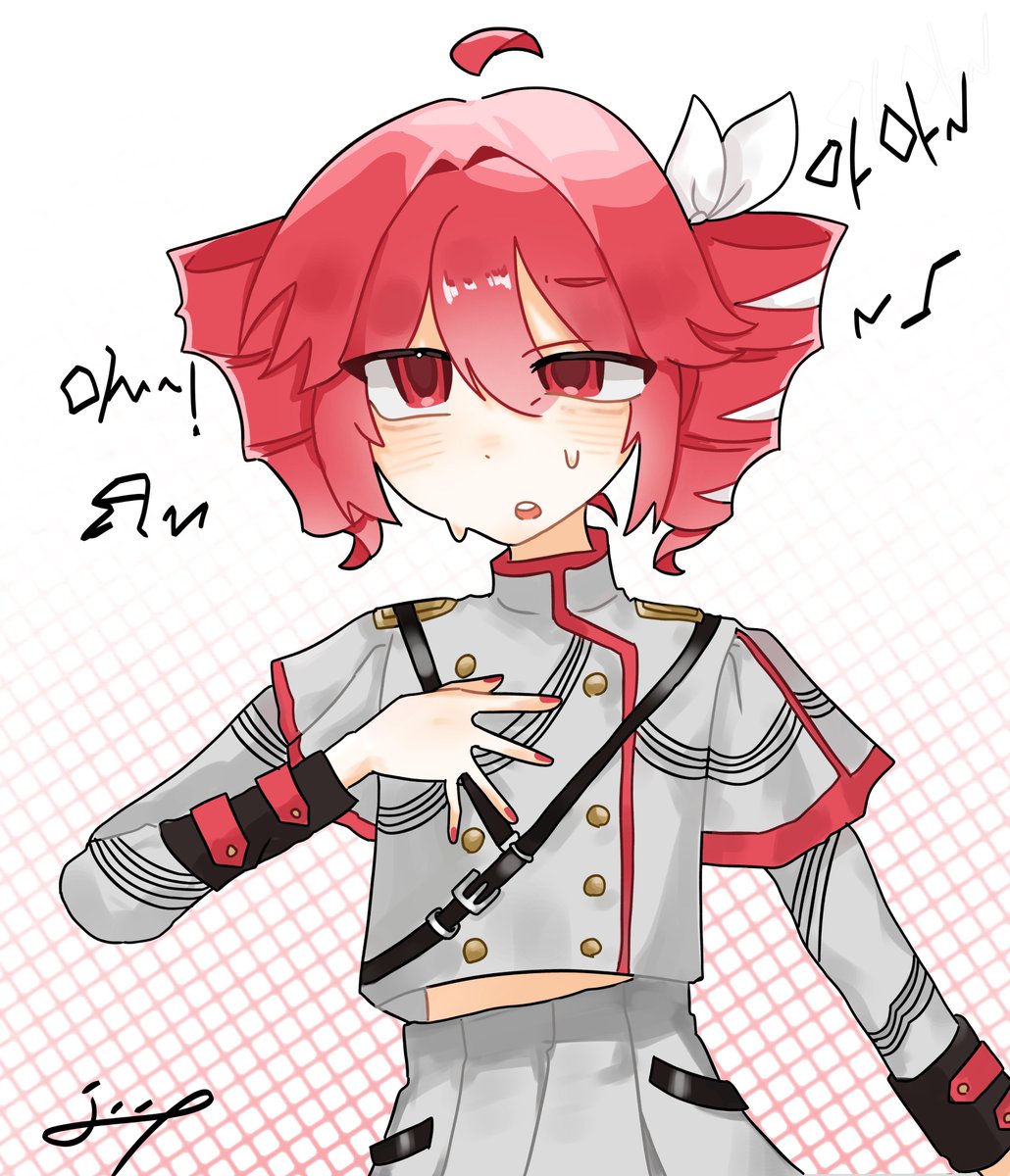 uxiv_ze's tweet photo. 수채화펜이이렇게좋았나
#重音テト https://t.co/EIlPDvhJPA