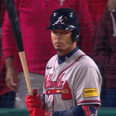 notorlouslT's tweet photo. red sox medical staff trying to figure out if adley needs his arm amputated https://t.co/5H0ADl3fKP