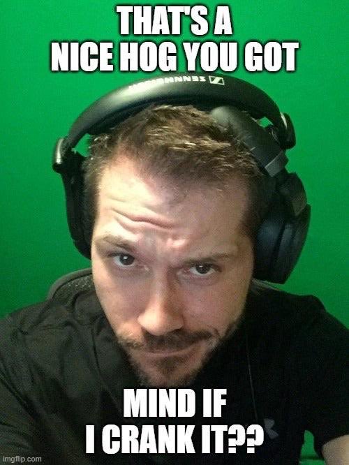PrisonDan's tweet photo. @Lee_Roy_Jenk https://t.co/2i5eWZjezY