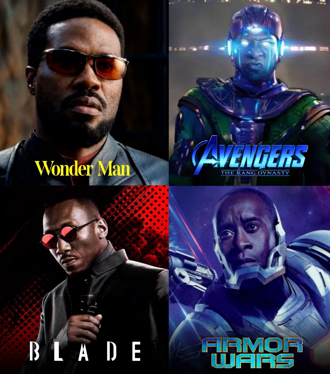 COTM_2's tweet photo. Los últimos proyectos cancelados de Marvel Studios https://t.co/KQ8eXPJscJ