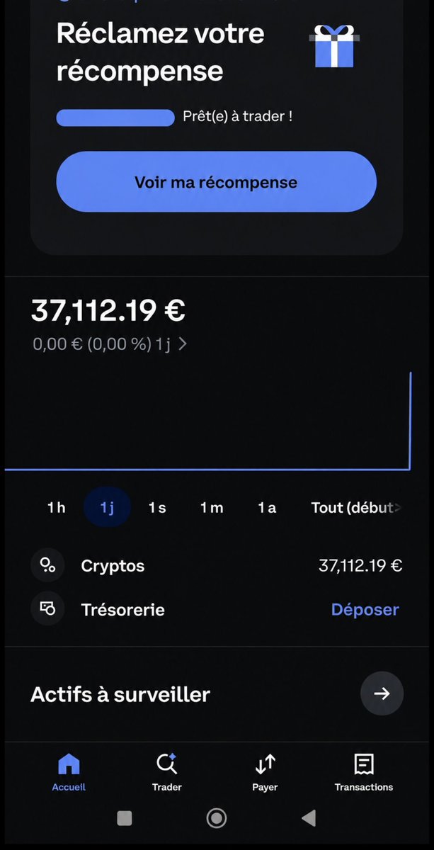 Instantik tweet picture