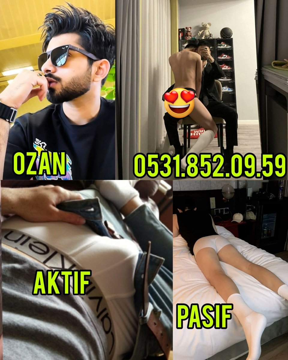 gallo52455's tweet photo. Kısa süreliğine Kıbrıs Girne deyim yerim var
#gayarabul
@Gayaraturkbul 
#kktcgay #girnegay #girneaktif #girnesex #girnegrupsex #lefkoşagay #lefkoşagrupsex  #lefkoşaaktif #lefkoşagay #kktcgrupsex #kktc_gay_ara #kibrisgaybul
#kıbrısgay https://t.co/xFFNkY07nw