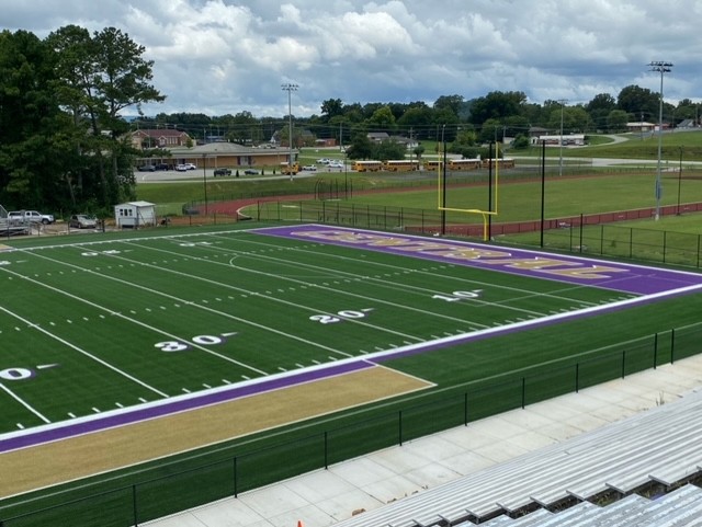 chattcentralFB's tweet photo. https://t.co/sFWK7mh1Gl