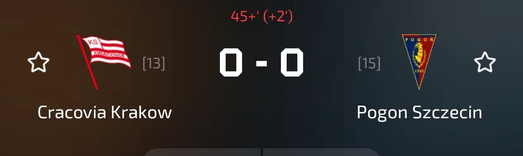 HalukLeventTips's tweet photo. Ev sahibi 0.5 üst 

10/2 kasa ile alalım https://t.co/ySeVgIauGk