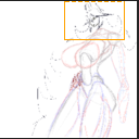 Gaetano986492's tweet photo. She's soo pretty, a shame she soo evil...
Soo very evil...

Here are the two wips!
#FPE #fundamentalpapereducation #MissCircle
I'm very eager to finish it. https://t.co/UHvAHaO8is