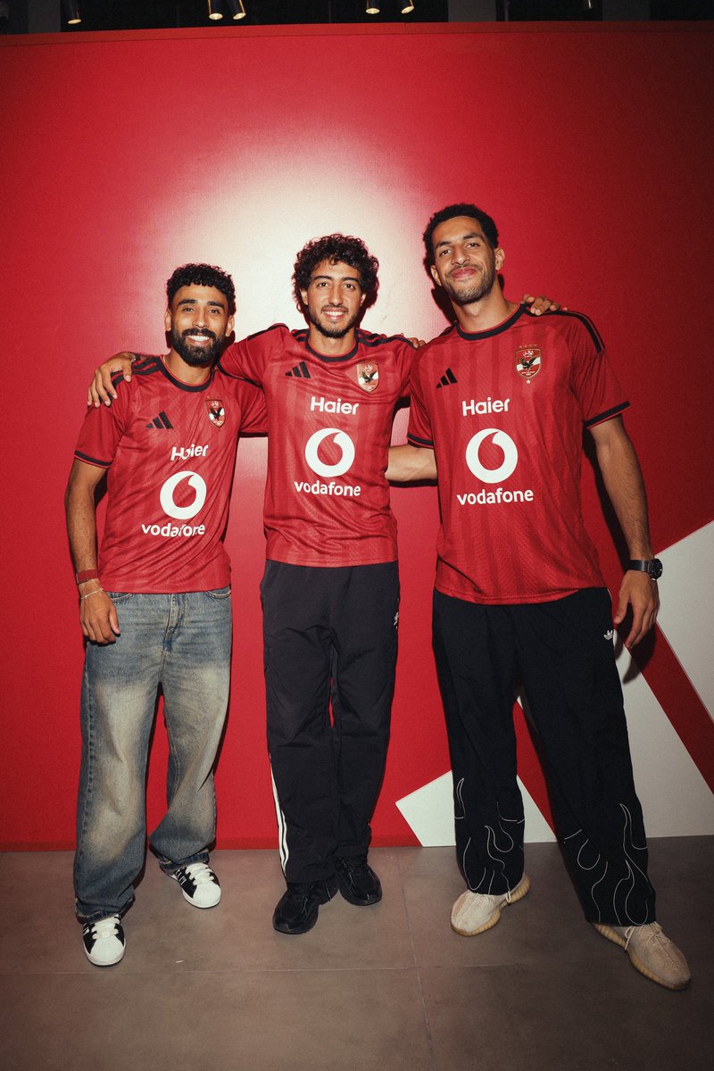 muhammedhany's tweet photo. 🦅/// https://t.co/jPF0PU00uD