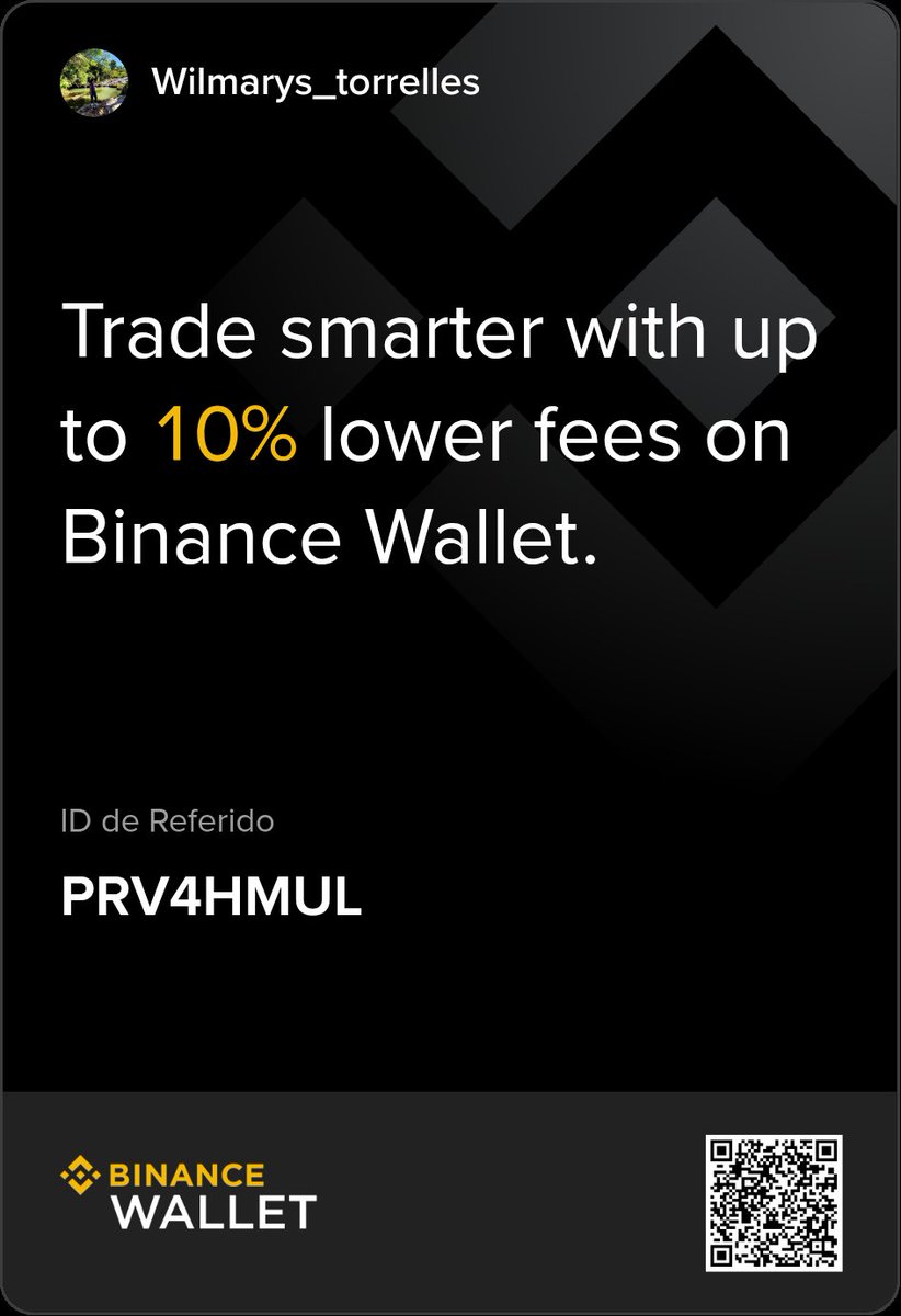 VIP_ZoneXYZ's tweet photo. Web3 Wallet
The next generation crypto wallet
https://t.co/lzKWwIVHsJ https://t.co/4zj9YmSvzc