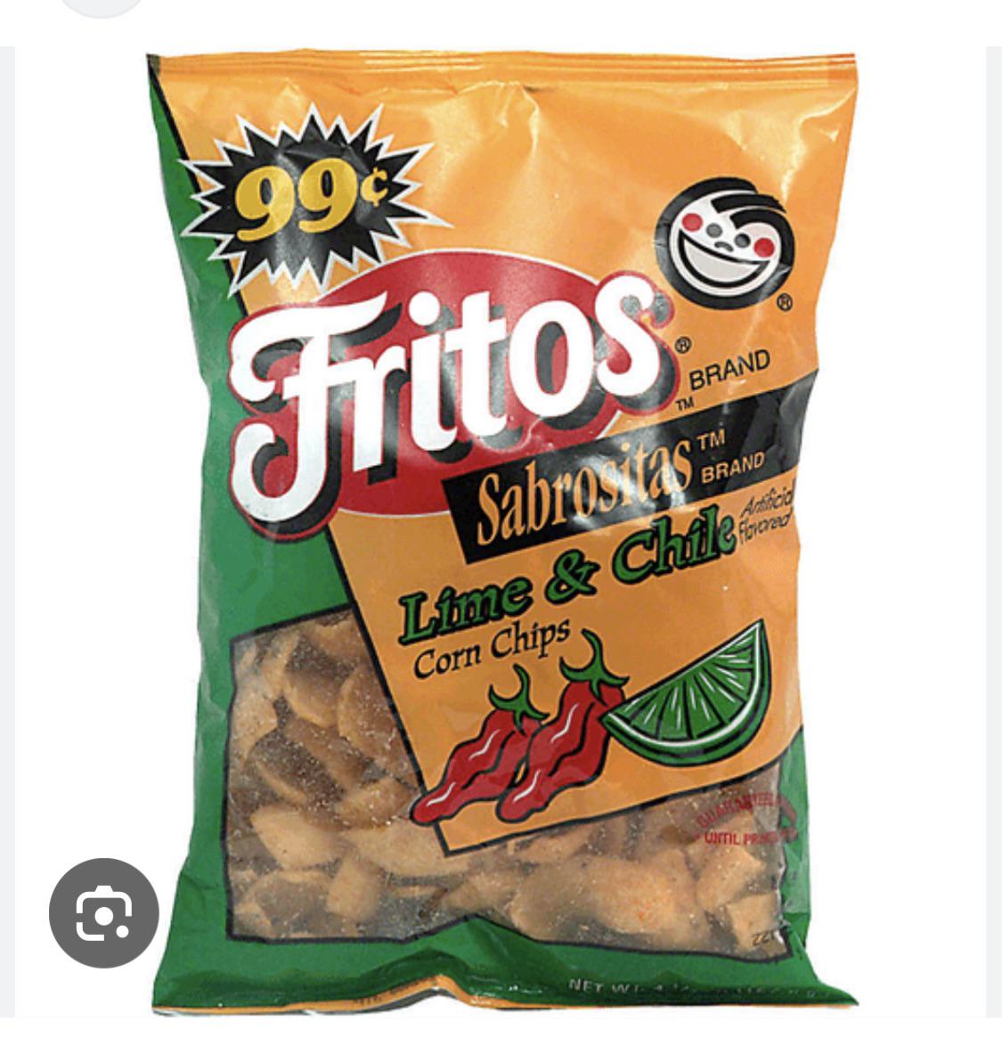 professor_abee's tweet photo. the things i would do to taste these one more time. just one more time. https://t.co/vhUY6QMVOp