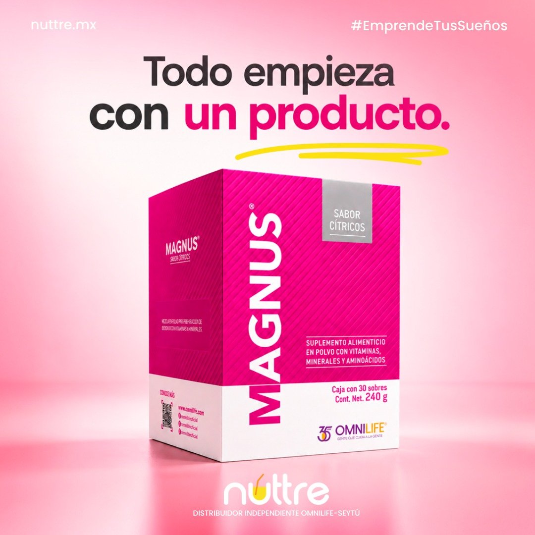 nuttre's tweet photo. #OMNILIFE empieza así: pruebas un producto, lo vives y después compartes tu experiencia. 😉👍 Los grandes cambios empiezan con un pequeño paso. 👣💎  

#EmprendeTusSueños #NuttreTuCuerpo #SoyOmnilife https://t.co/eS66h8vNnJ