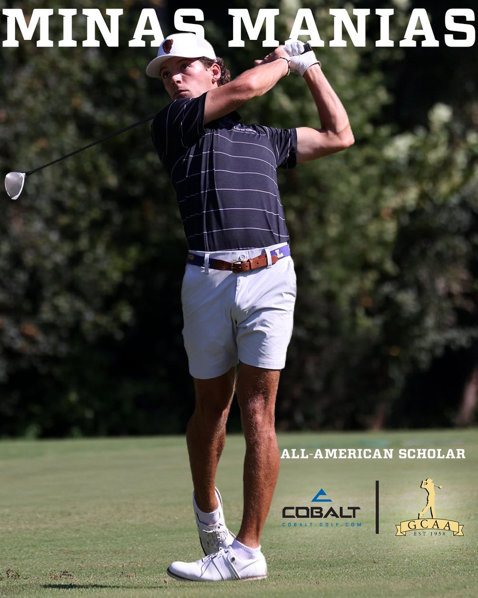 LipscombMGOLF tweet picture