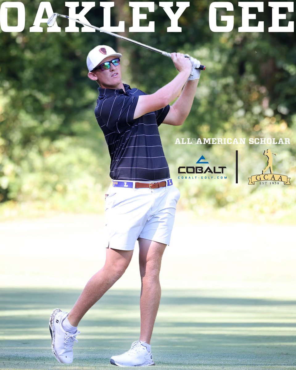 LipscombMGOLF tweet picture