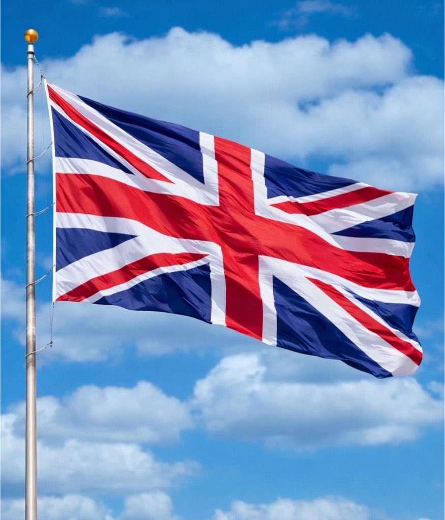 WatcherGuru's tweet photo. JUST IN: 🇬🇧 Apple launches legal challenge against UK for demanding "back door" government access to encrypted user data. https://t.co/IJSgjHS3tg
