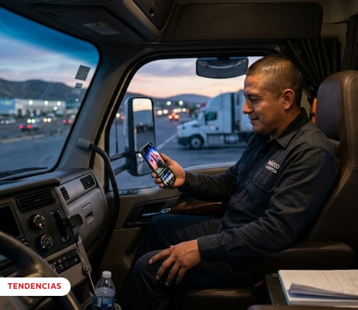 CIOMexico's tweet photo. El ajuste de líneas de prepago impulsa la rentabilidad del mercado móvil mexicano
https://t.co/bqvRyftnqF
#Conectividad #Consumo #Datos #Economía #Finanzas #Ingresos #MásNoticias #México #Mercado #Pospago #Prepago #Regulación #Telecomunicaciones #Tendencias https://t.co/1ypeBucFOg