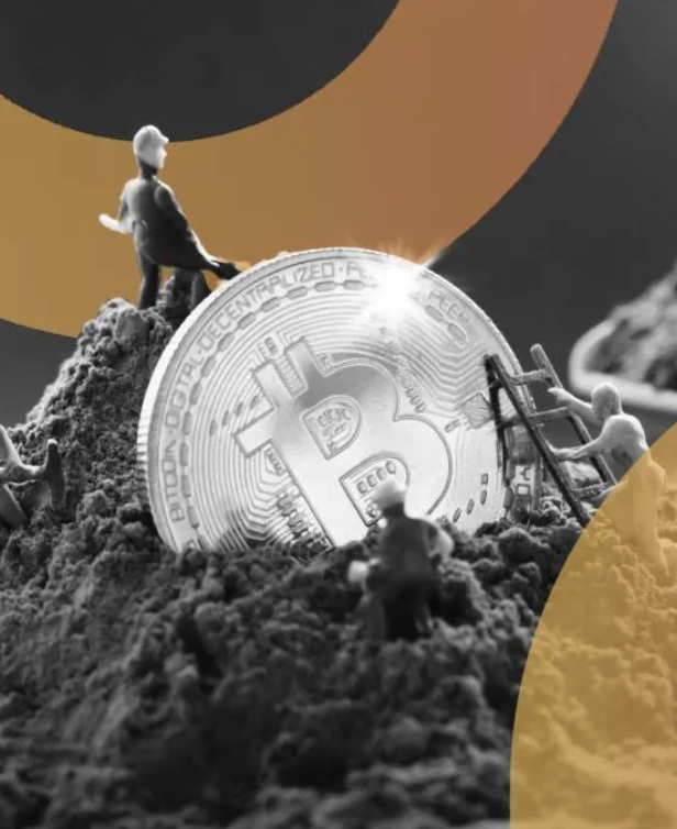 coinbureau's tweet photo. 🔥NEW: A solo Bitcoin miner has successfully mined block 960,804, earning 3.1569 BTC worth nearly $200,000.

The payout included the 3.125 BTC block subsidy plus roughly 0.03 BTC in transaction fees from 4,243 transactions.

This marks the 317th solo block found through CKPool, showing that while rare, solo miners continue to beat the odds and occasionally win the full block reward.