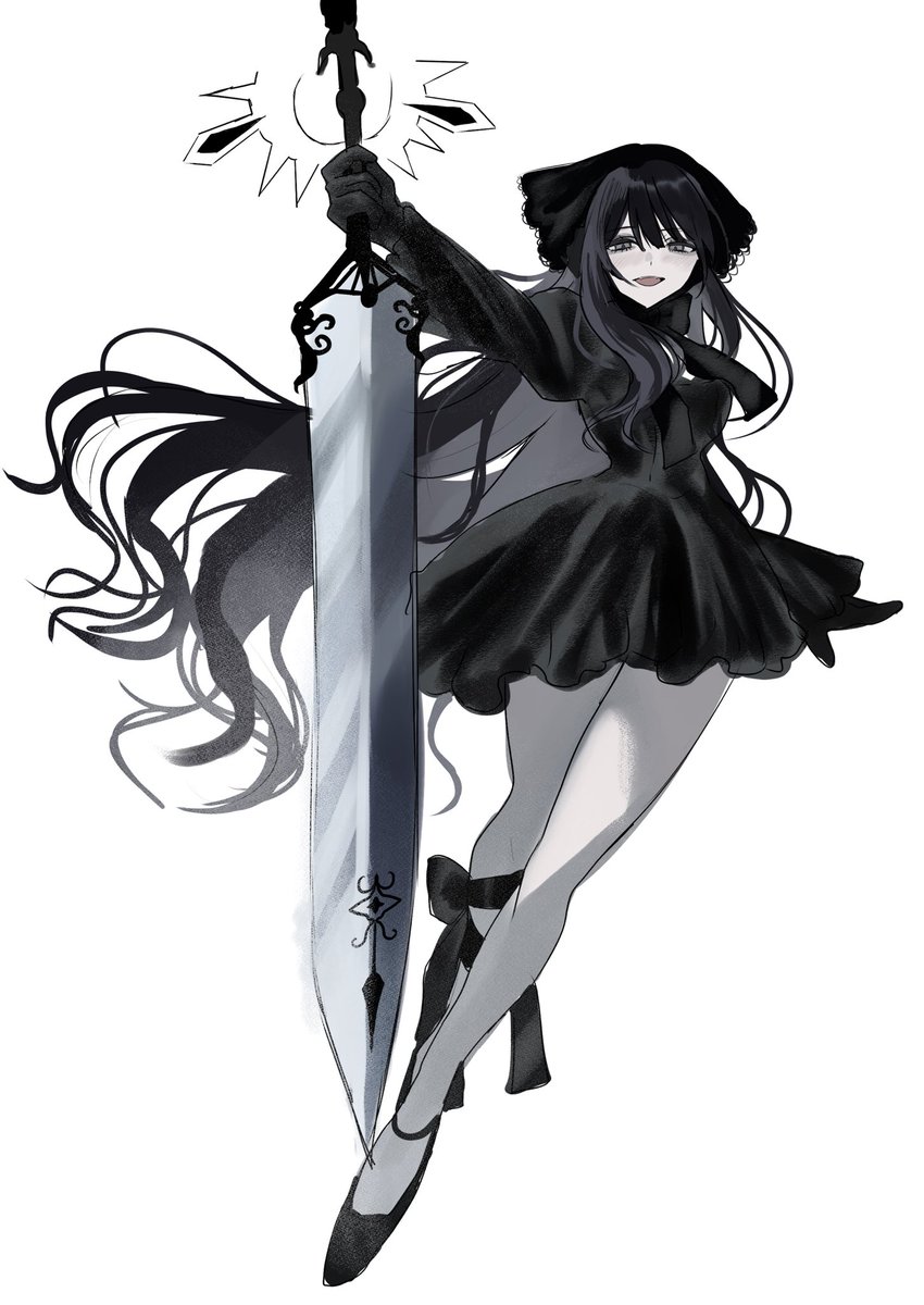 sosakuneta tweet picture