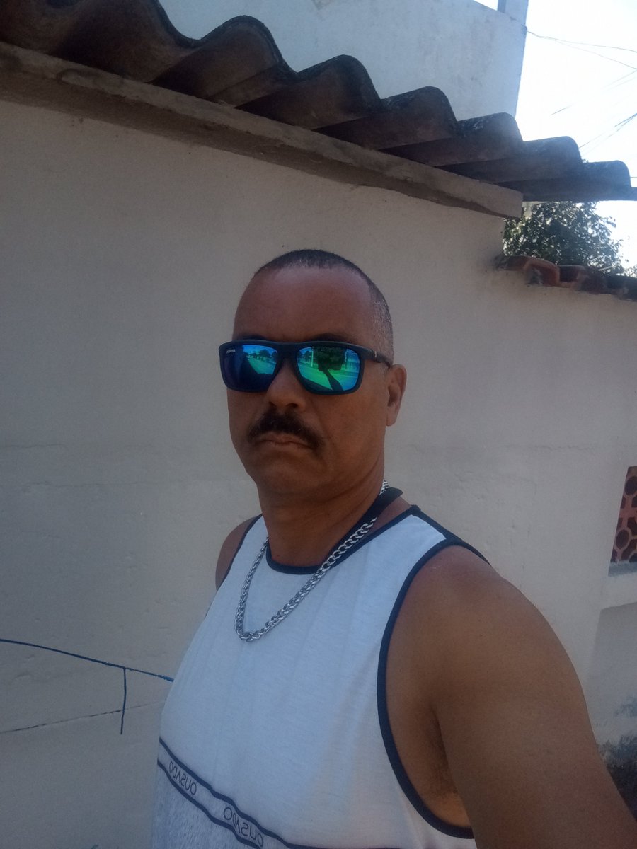 José Carlos tweet media