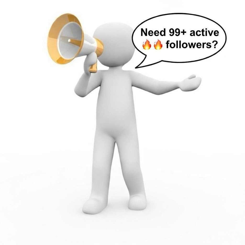 MilikNaldo's tweet photo. Comment NEED

let’s connect https://t.co/hYLBoFdD4U