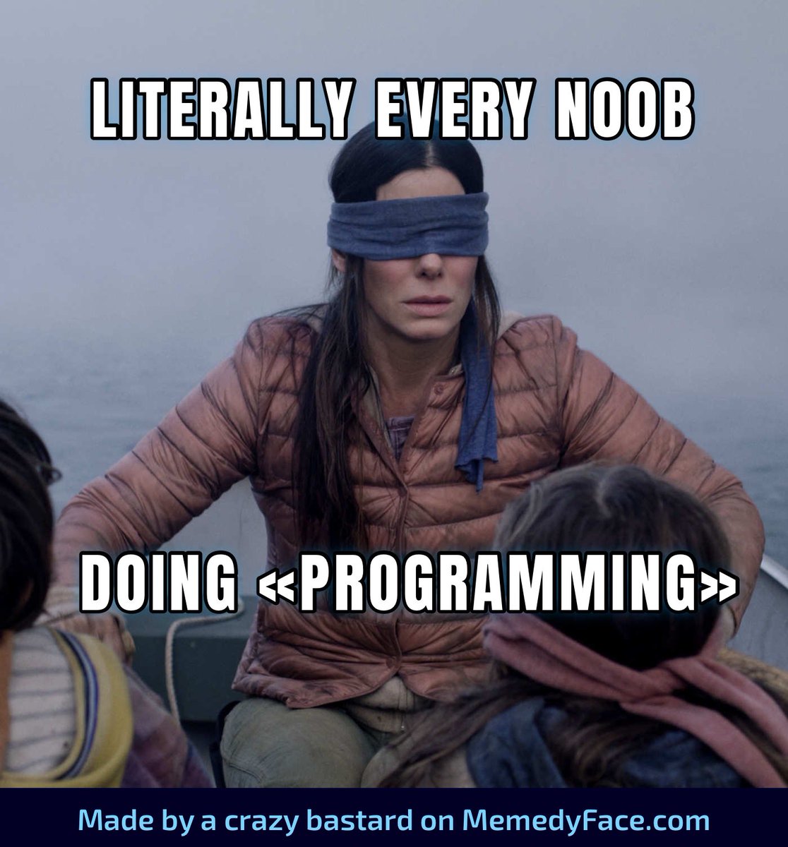 MemedyFace's tweet photo. @wallstreetbets Yeah🤭 https://t.co/Z0wu8HXSJu