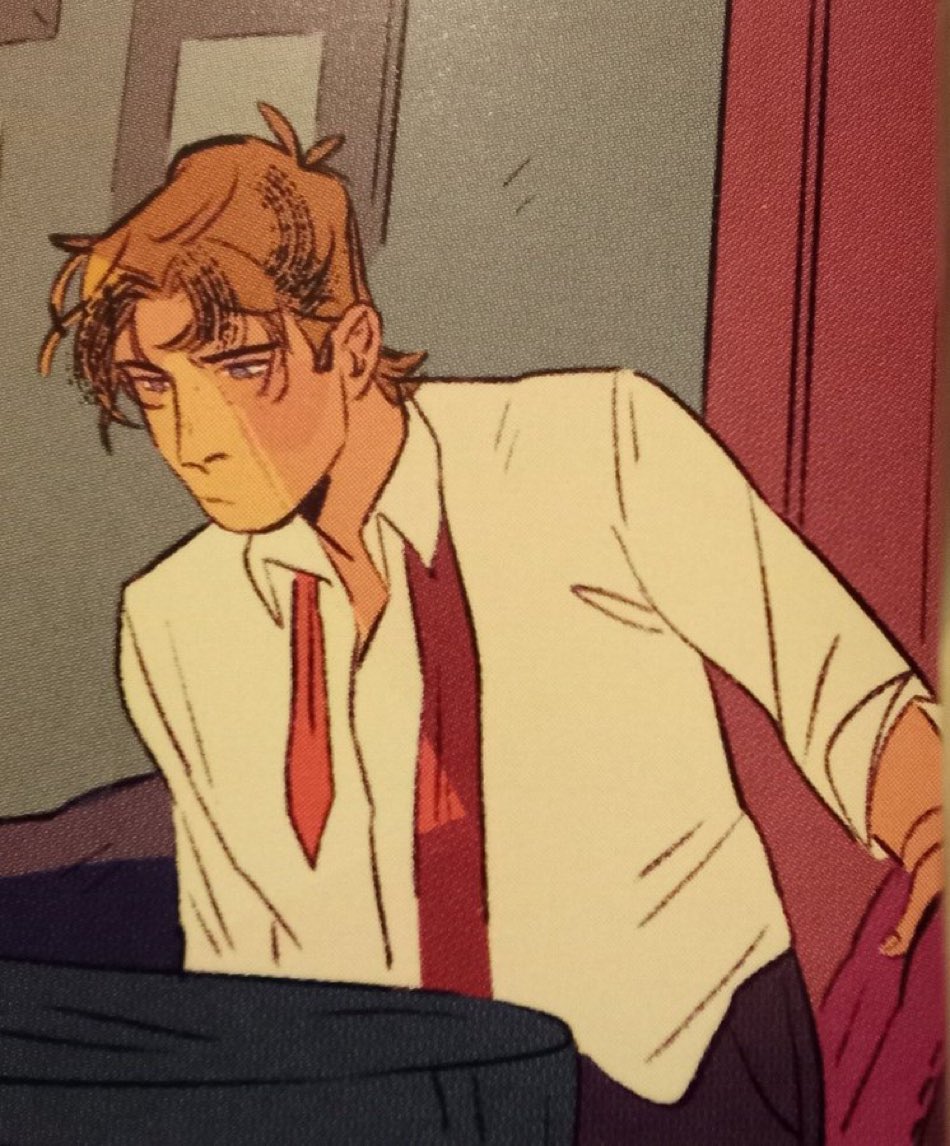 lastimeiswear's tweet photo. im going to beat the shit out of blue gansey noah ronan henry kavinsky the fox way ladies mr gray declan matthew whelk greenmantle bryde gwenllian glendower niall lynch tad carruthers the ganseys everyone at aglionby hennessy jordan carmen nathan the crying club kavinsky again https://t.co/a8hSZmMBrz