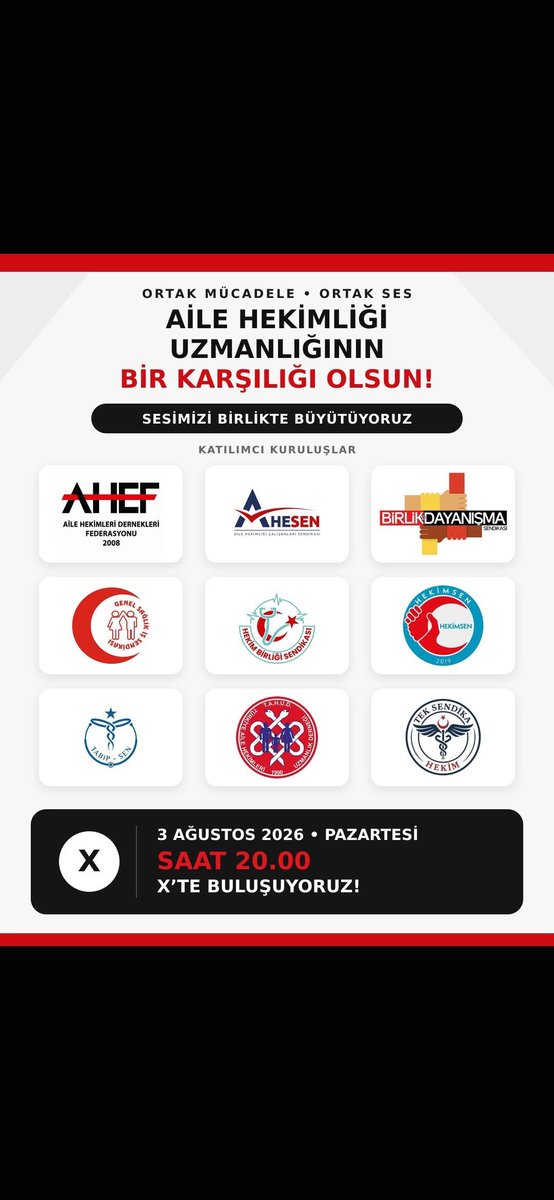 AyhanKaragl6's tweet photo. #UzmanlaraEşitlik https://t.co/5TcanjvmqH