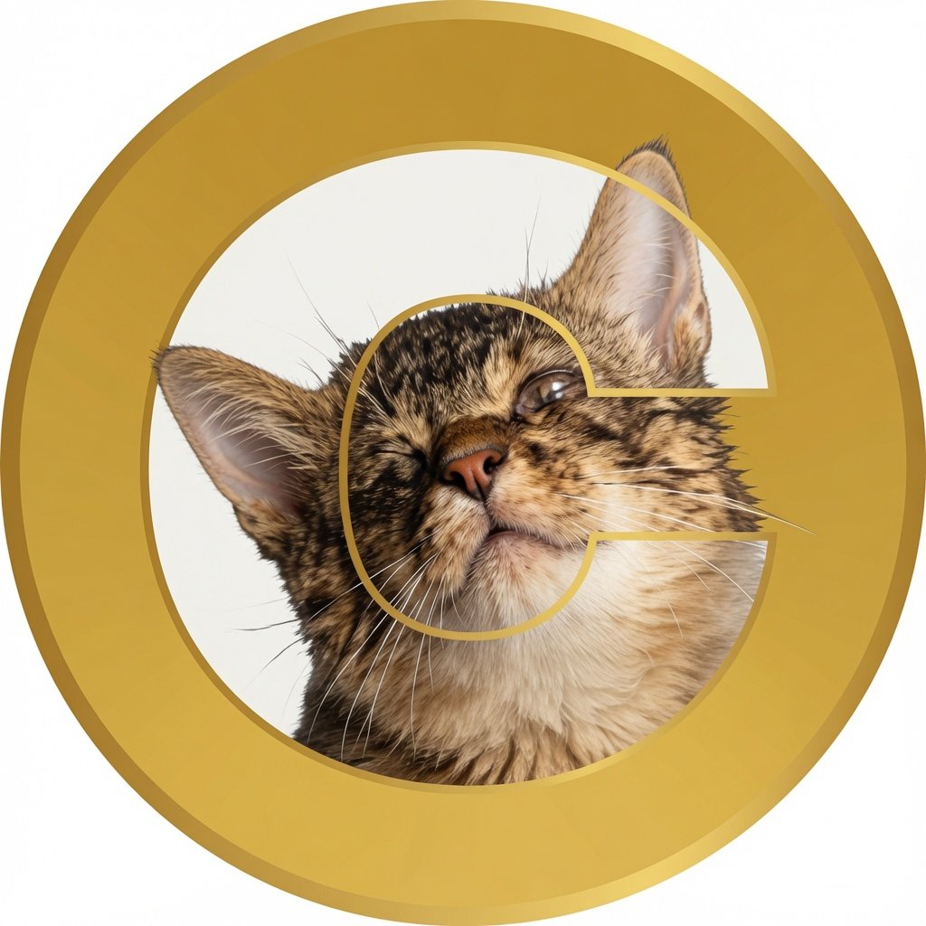 Anoncoin tweet media