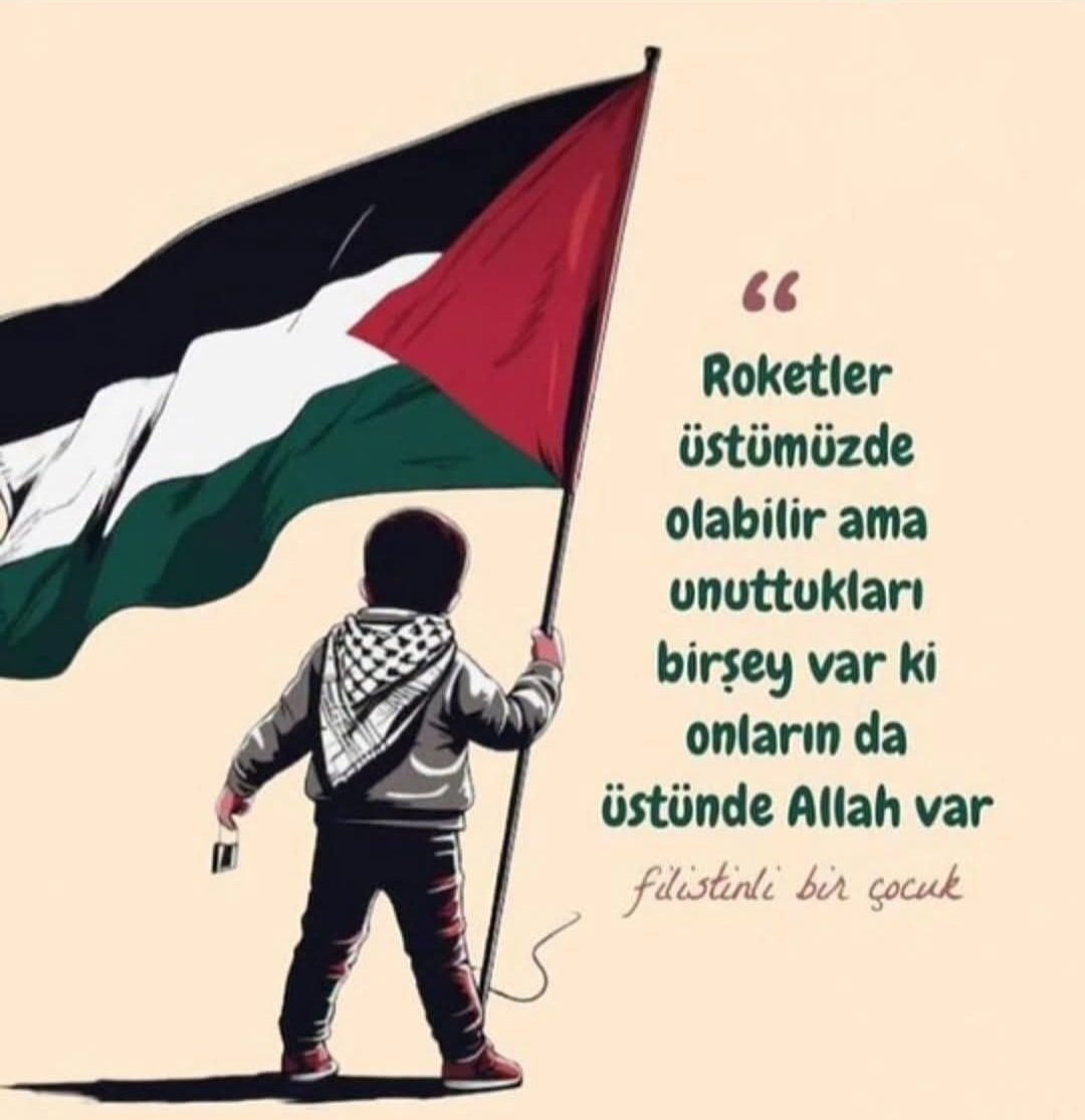SamiTR_'s tweet photo. Filistin 🇰🇼 https://t.co/NflN5zLNZt