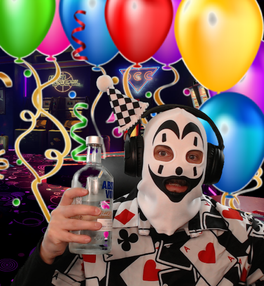 TheRustyLoco tweet picture