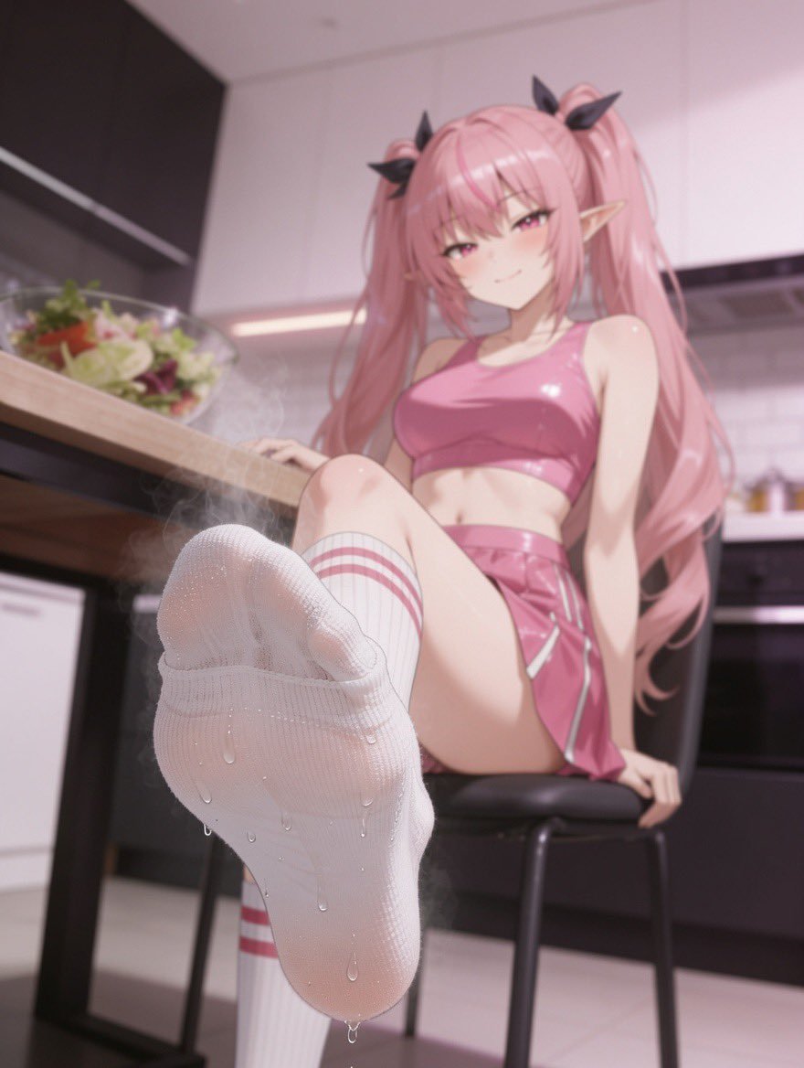 dominantedge_'s tweet photo. I just finished some cardio and instead of working out you only focused on my 𝒔𝒘𝒆𝒂𝒕𝒚 𝒔𝒐𝒄𝒌𝒔 ~ 🧦

You are a 𝐋𝐎$𝐄𝐑 made for pumping my bank account ~ 💸

You can admit by $ending or liking/commenting so I can hunt you for 𝑡𝑟𝑎𝑖𝑛𝑖𝑛𝑔 ~ 💛

2DFD Findom Femdom ATM https://t.co/SiA7qDR2hy