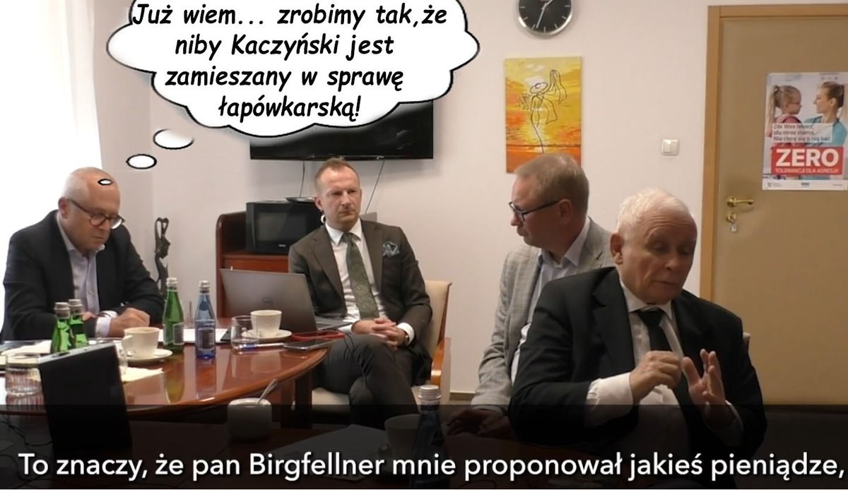 Jerry79630872's tweet photo. @SchwertnerPL https://t.co/cx53bUZ1RO
