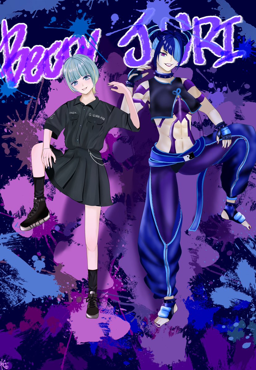 べてぃ (@xxBetty_) / Posts and Replies / X