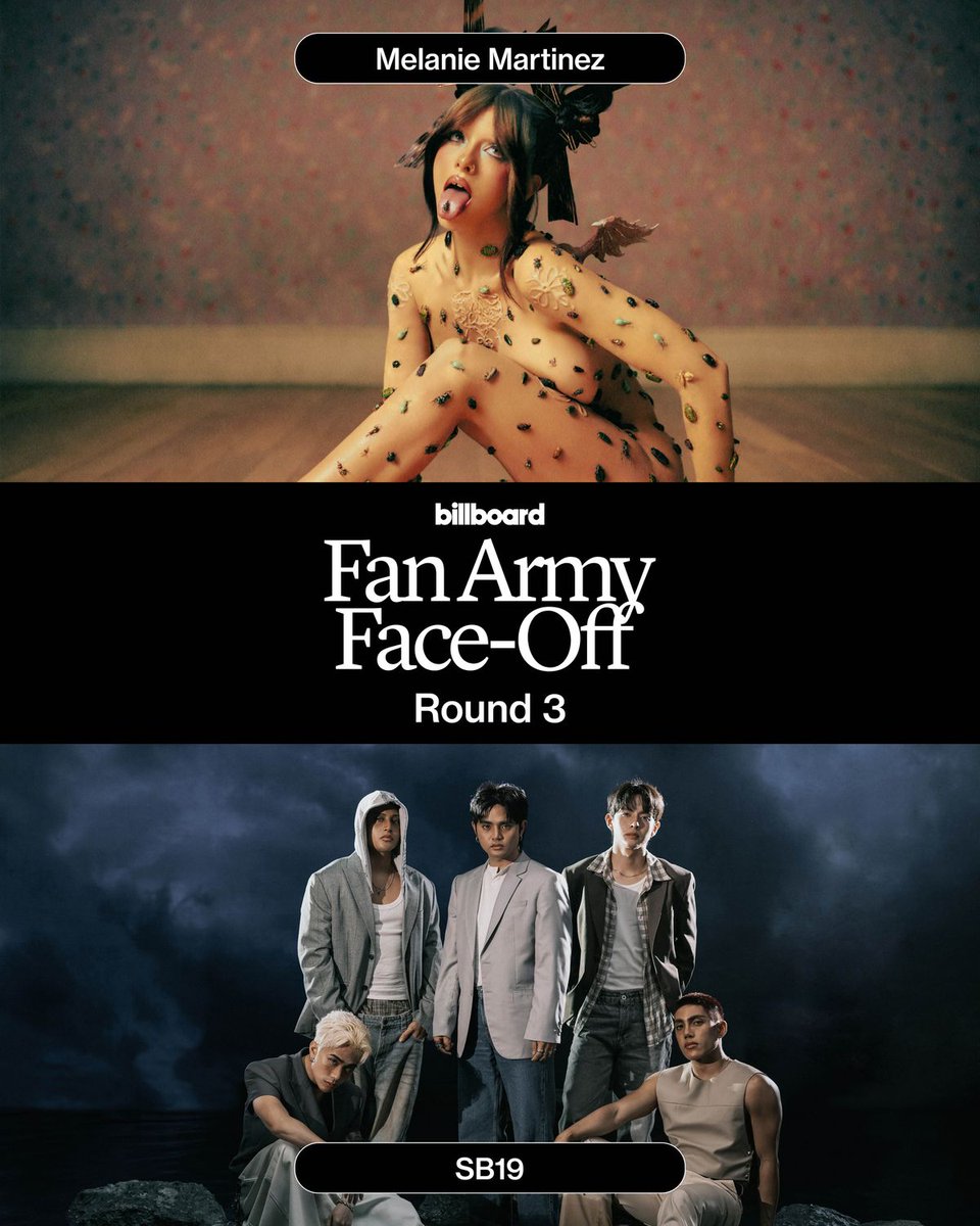 billboard tweet media