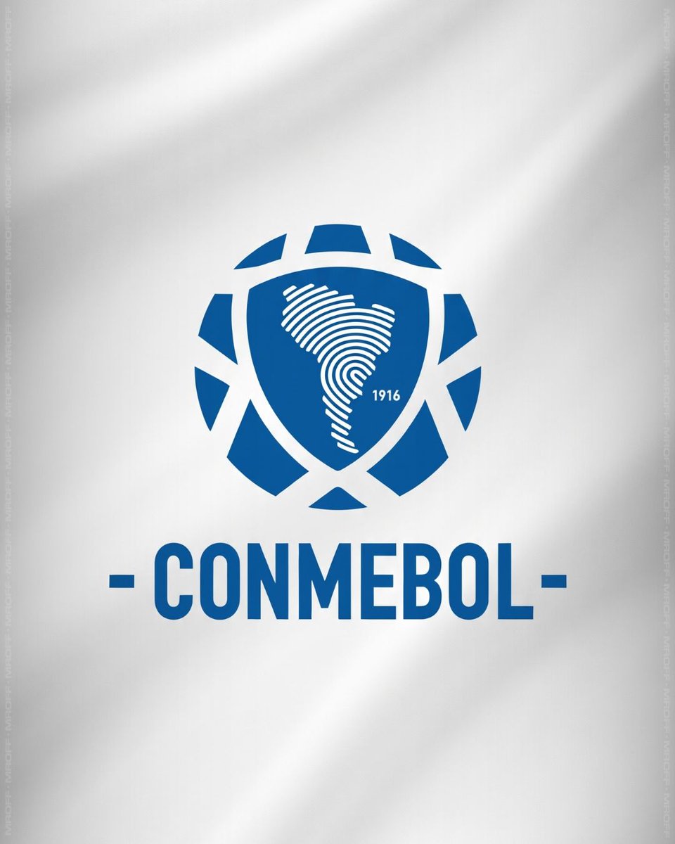 MrOFFSIDER's tweet photo. Según The Times, la Copa América 2028 se celebrará en Estados Unidos con selecciones de Conmebol y Concacaf. Se analiza aumentar los participantes de 16 a 20 equipos. El torneo se jugará de forma simultánea con los Juegos Olímpicos de Los Ángeles 2028. https://t.co/9Xg7F4U8lA