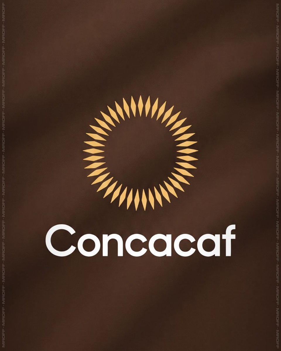 MrOFFSIDER's tweet photo. Según The Times, la Copa América 2028 se celebrará en Estados Unidos con selecciones de Conmebol y Concacaf. Se analiza aumentar los participantes de 16 a 20 equipos. El torneo se jugará de forma simultánea con los Juegos Olímpicos de Los Ángeles 2028. https://t.co/9Xg7F4U8lA