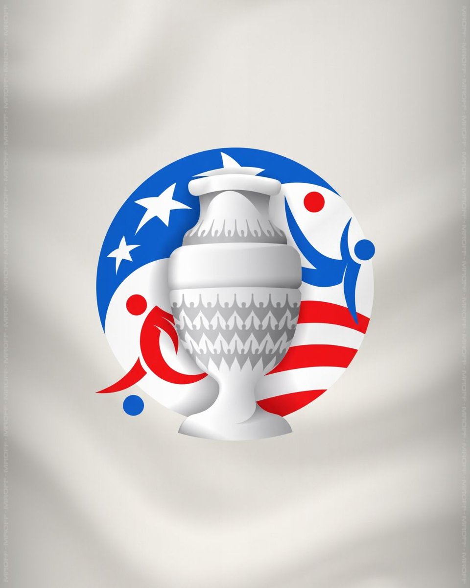 MrOFFSIDER's tweet photo. Según The Times, la Copa América 2028 se celebrará en Estados Unidos con selecciones de Conmebol y Concacaf. Se analiza aumentar los participantes de 16 a 20 equipos. El torneo se jugará de forma simultánea con los Juegos Olímpicos de Los Ángeles 2028. https://t.co/9Xg7F4U8lA